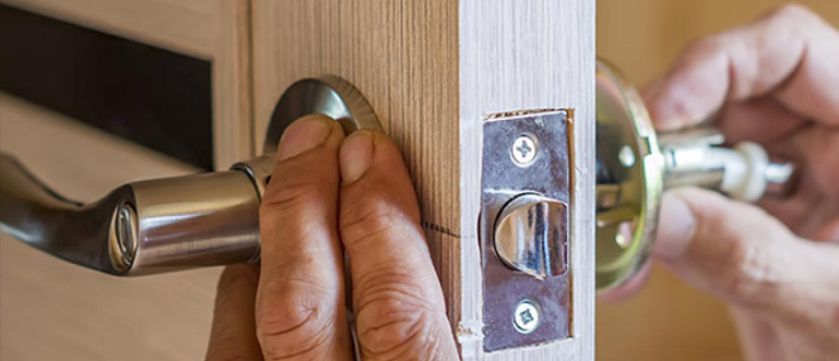 24 hour residential locksmith Oakland