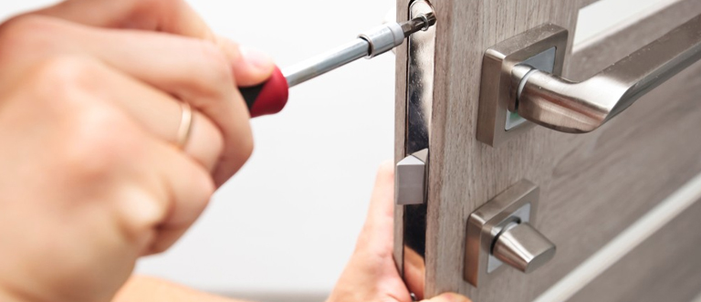 Emergency Door Lock Repair Oakland