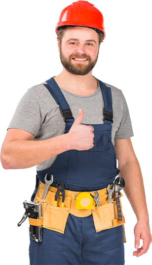 Professional Lock Experts Oakland