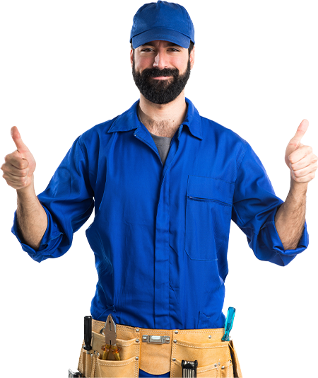 Locksmith Services In Oakland