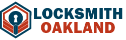 Locksmith Oakland
